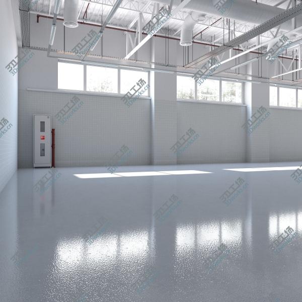 images/goods_img/2021040163/Base Laboratory Interior 3D model/4.jpg